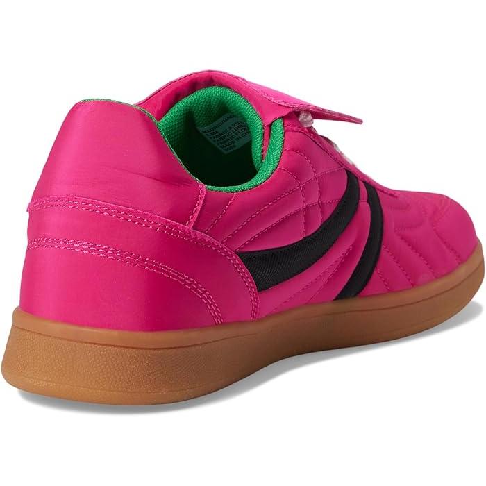 STEVE MADDEN（スティーブ・マデン） (取寄) レディース マドリッド