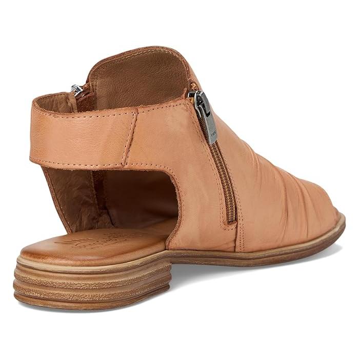 P最大17倍1/1限定 (取寄) スプリング ステップ レディース Spring Step