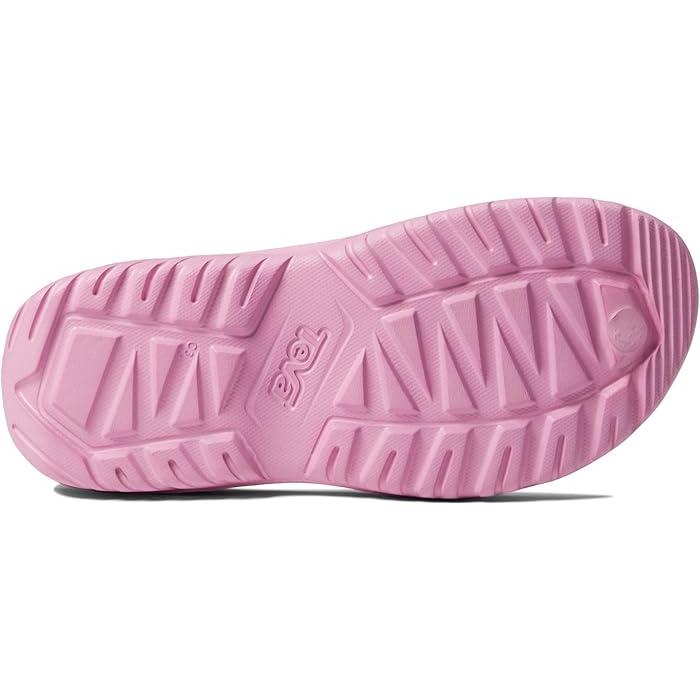 (取寄) テバ キッズ ガールズ ハリケーン ドリフト (トドラー/リトル キッド) Teva | Teva | 02