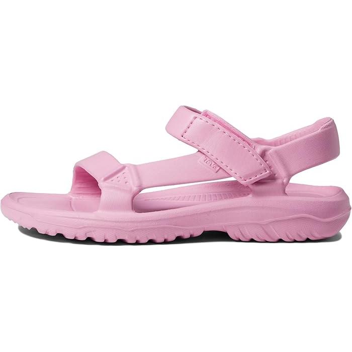 (取寄) テバ キッズ ガールズ ハリケーン ドリフト (トドラー/リトル キッド) Teva | Teva | 03
