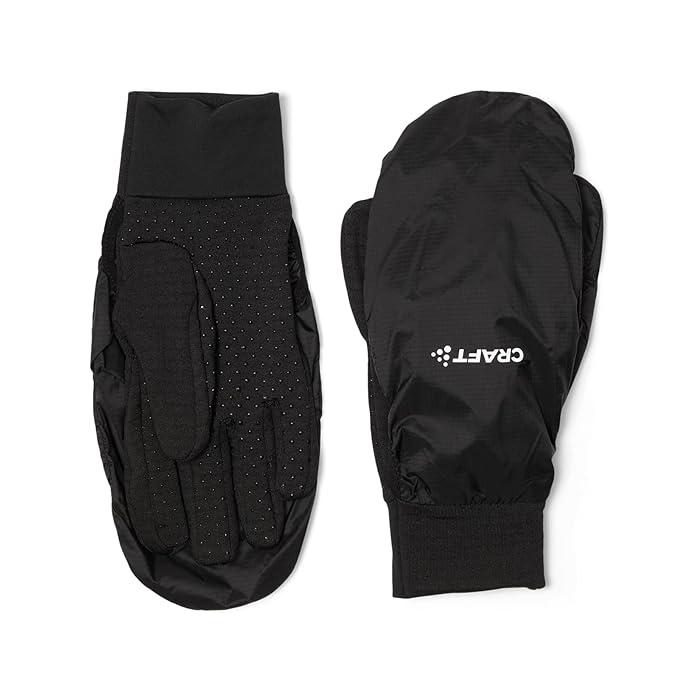 CRAFT (取寄) クラフト エッセンス ハイブリット グローブ Craft