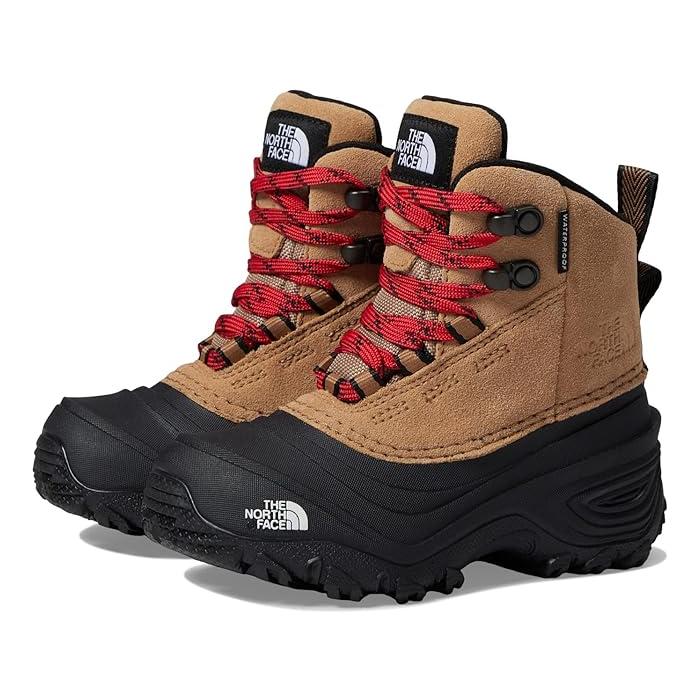 THE NORTH FACE（ザ ノースフェイス） (取寄) ノースフェイス キッズ