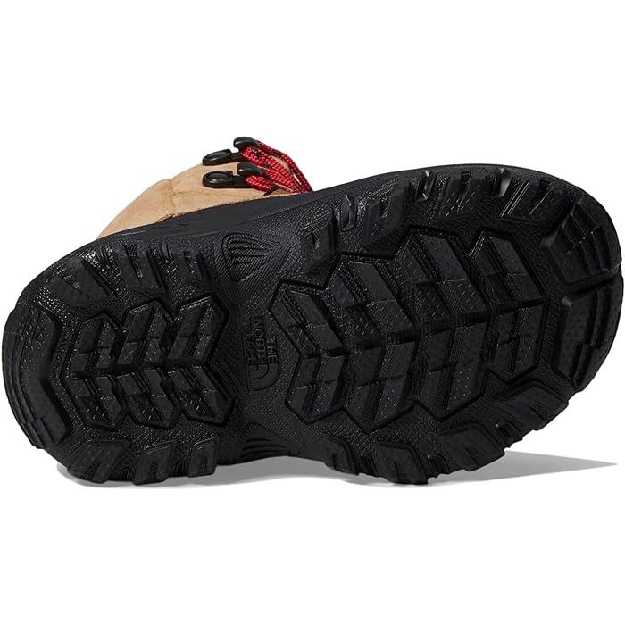 THE NORTH FACE（ザ ノースフェイス） (取寄) ノースフェイス キッズ