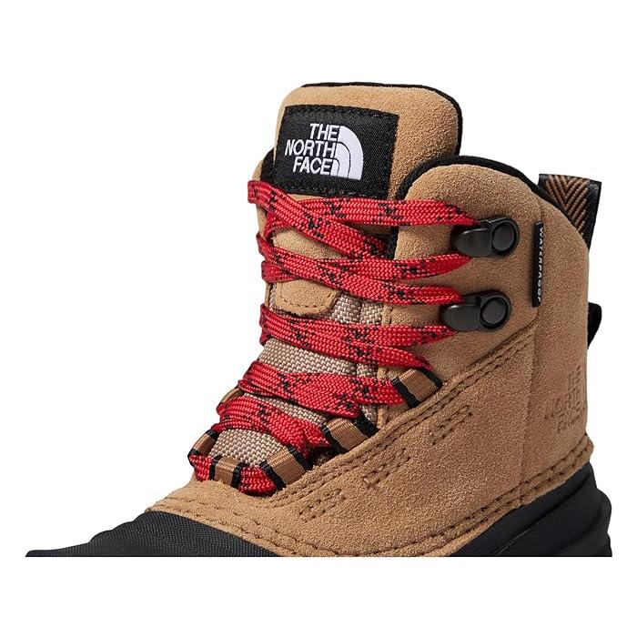 THE NORTH FACE（ザ ノースフェイス） (取寄) ノースフェイス キッズ