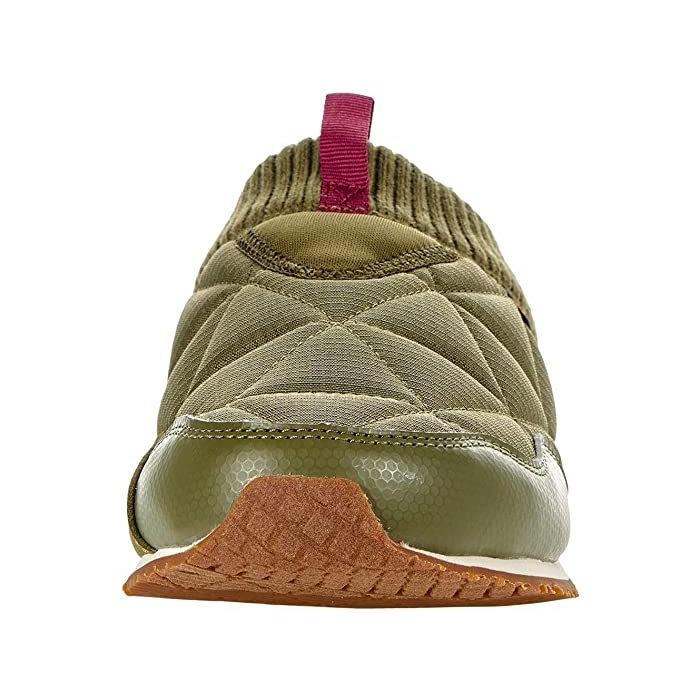 取寄) テバ レディース リエンバー Teva women Reember Light Multi