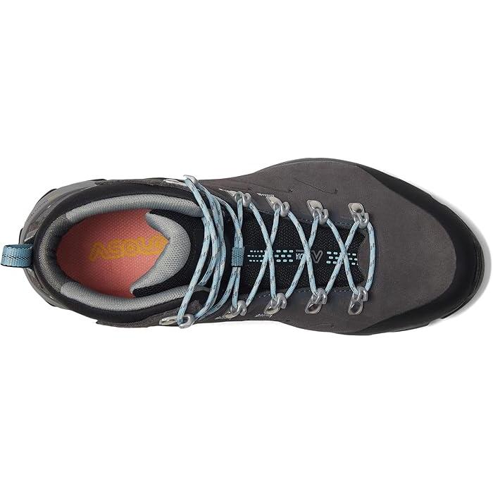 Asolo（アゾロ） P最大17倍1/1限定 (取寄) レディース アカディア