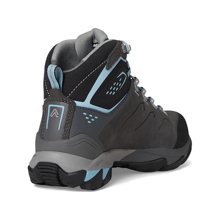 Asolo（アゾロ） P最大17倍1/1限定 (取寄) レディース アカディア