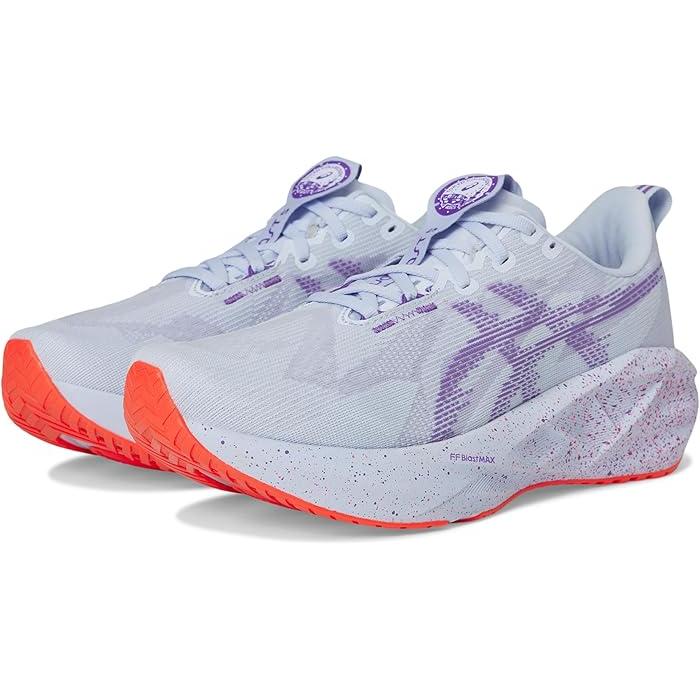 アシックスNOVABLAST 5 TOKYO新品２８、0センチ ASICS（アシックス） (取寄) メンズ ノヴァブラスト 5 トーキョー