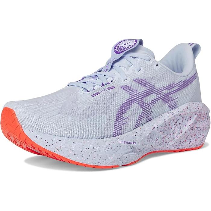 ASICS（アシックス） (取寄) メンズ ノヴァブラスト 5 トーキョー