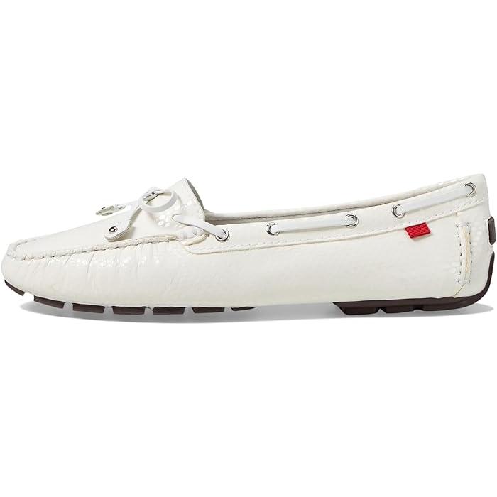 P最大17倍1/1限定 (取寄) マークジョセフニューヨーク レディース