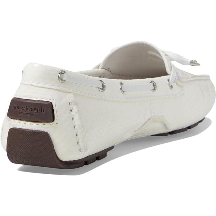 P最大17倍1/1限定 (取寄) マークジョセフニューヨーク レディース