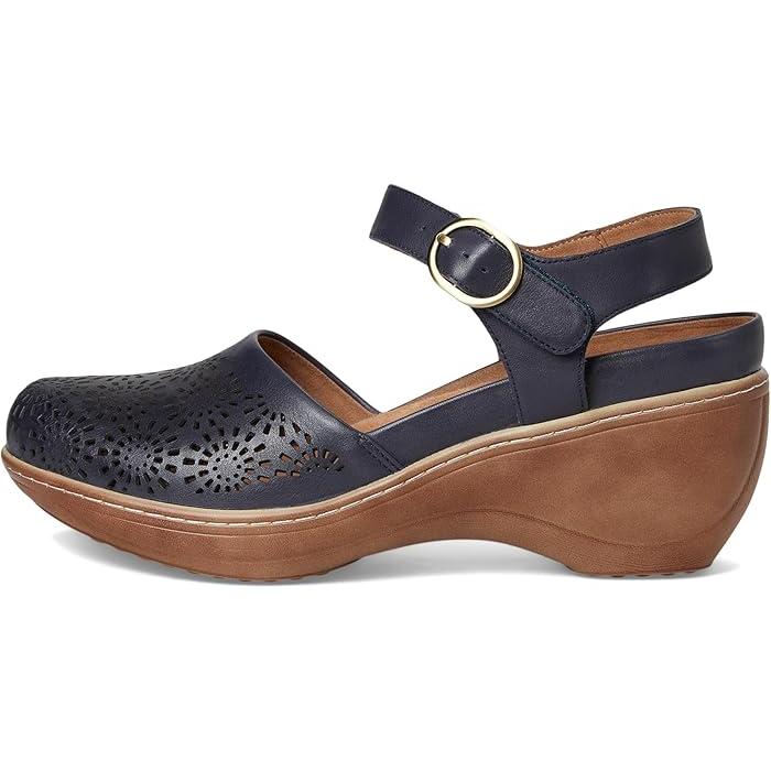 P最大17倍10/17-19限定 (取寄) ソフトウォーカー レディース マベル