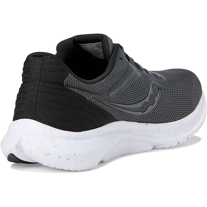 Saucony P最大22倍11/25-30限定 (取寄) サッカニー メンズ