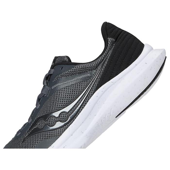 Saucony P最大22倍11/25-30限定 (取寄) サッカニー メンズ