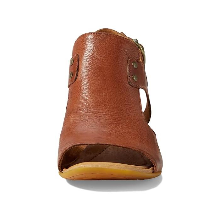 Born P最大17倍1/1限定 (取寄) ボーン レディース シルヴィー Born