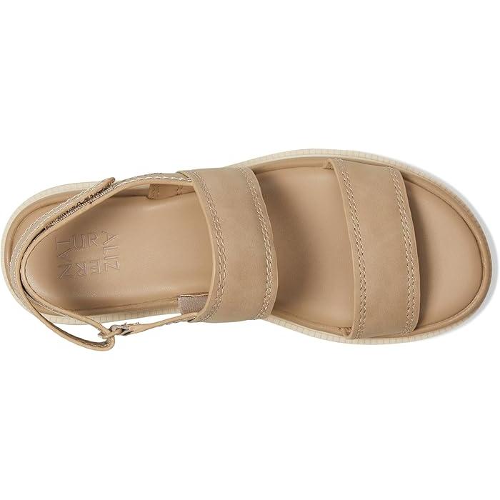 Naturalizer（ナチュラライザー） P最大17倍1/1限定 (取寄) レディース