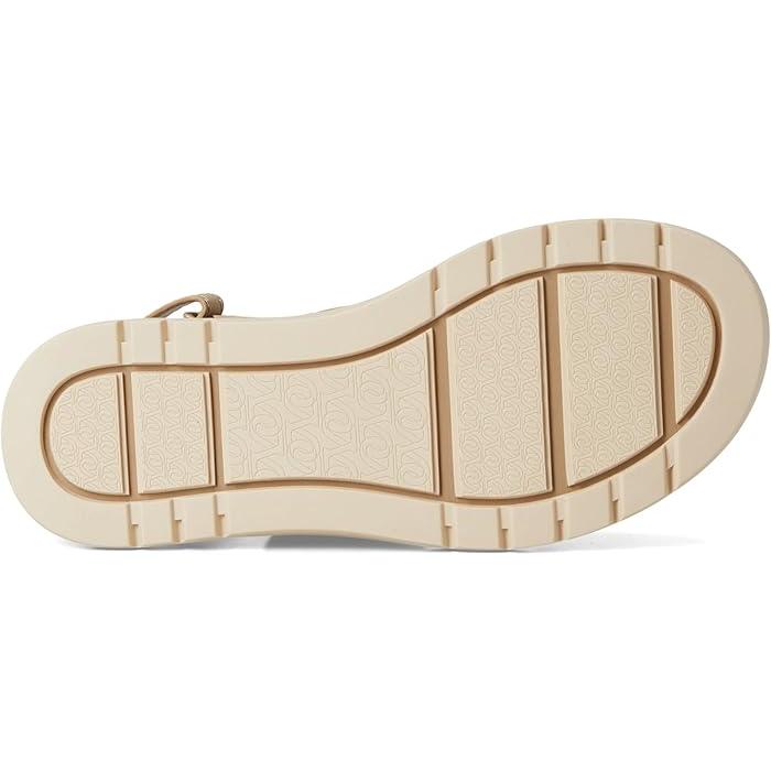 (取寄) ナチュラライザー レディース アトラクト Naturalizer women Attract Tan Faux Leather Naturalizer（ナチュラライザー） P最大17倍1/1限定 (取寄) レディース