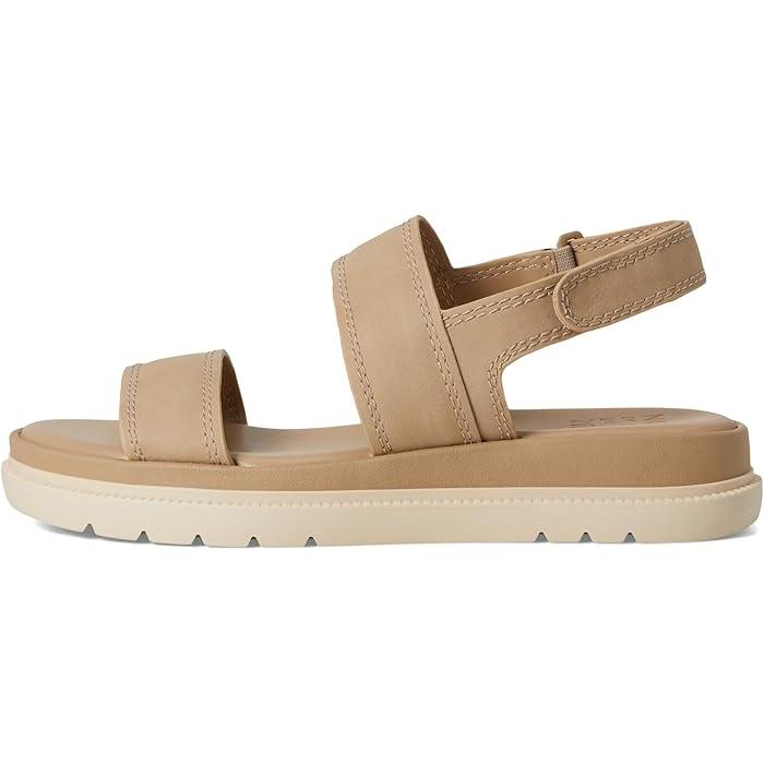 Naturalizer（ナチュラライザー） P最大17倍1/1限定 (取寄) レディース