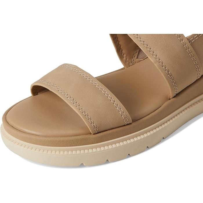 Naturalizer（ナチュラライザー） P最大17倍1/1限定 (取寄) レディース