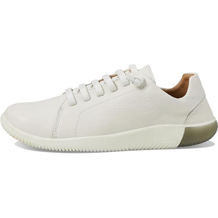 KEEN（キーン） P最大17倍1/1限定 (取寄) メンズ KNX レース KEEN men