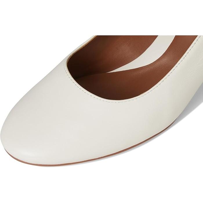 Naturalizer（ナチュラライザー） (取寄) レディース レーン