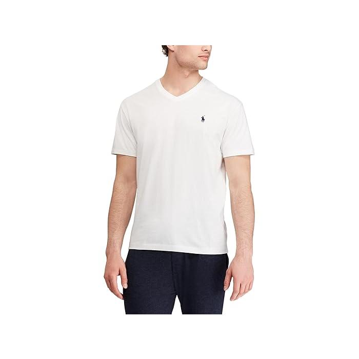 POLO RALPH LAUREN（ポロ・ラルフローレン） P最大17倍1/1限定 (取寄