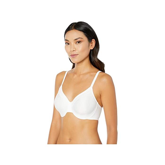 P最大17倍1/1限定 (取寄) ワコール レディース パーフェクト プレミア