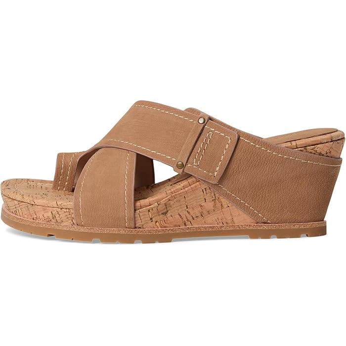 (取寄) ドナルドプリナー レディース イリニ Donald Pliner women Irini Tobacco 取寄) ドナルドプリナー レディース イリニ Donald Pliner women Irini