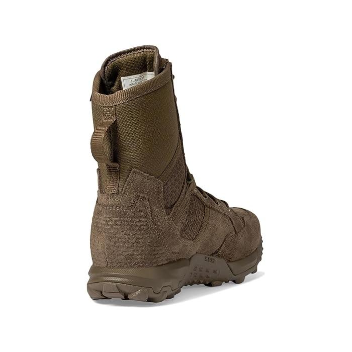 5.11 Tactical P最大21倍10/24-26限定 (取寄) タクティカル