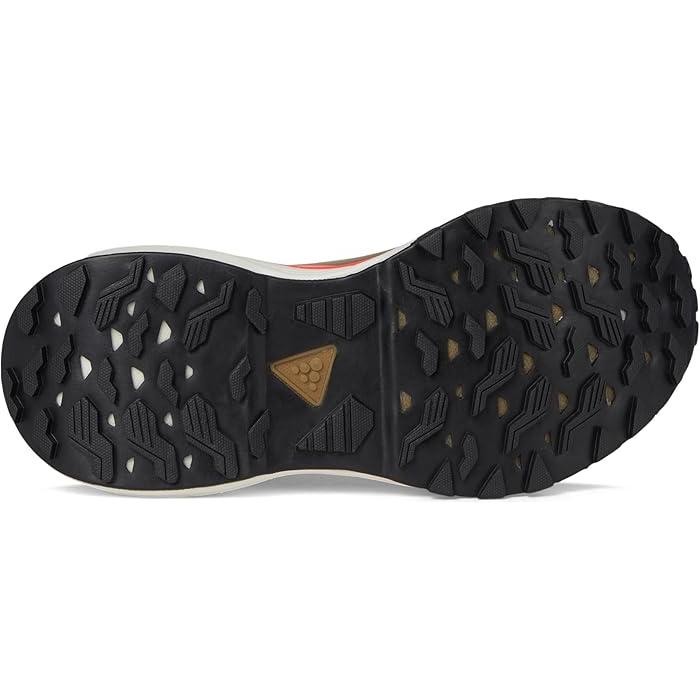 CRAFT P最大17倍1/1限定 (取寄) クラフト レディース ピュア トレイル