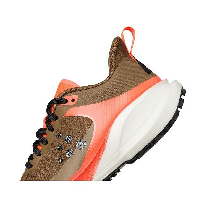 (取寄) クラフト レディース ピュア トレイル X Craft women Pure Trail X Roots-Shock CRAFT P最大17倍1/1限定 (取寄) クラフト レディース ピュア トレイル