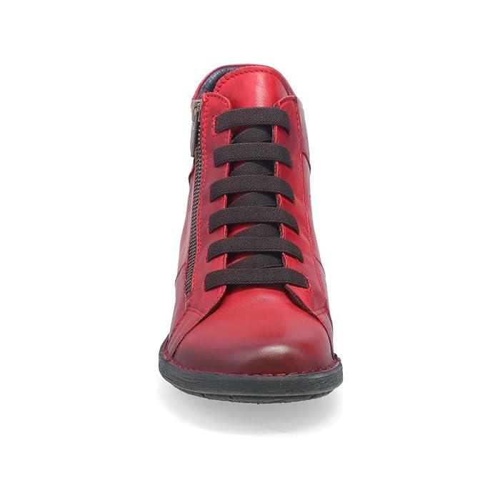 Miz Mooz P最大17倍1/1限定 (取寄) ミズ ムーズ レディース プレスリー