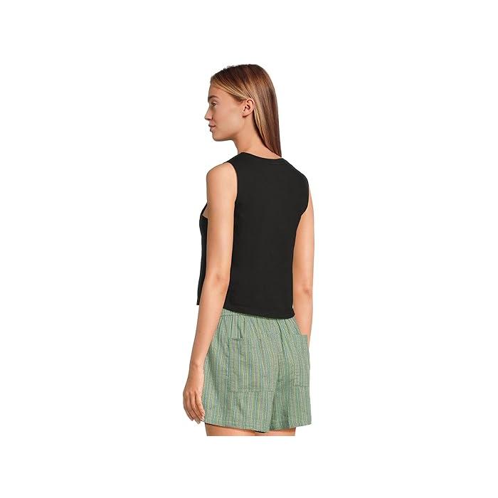 SALTY CREW P最大17倍1/1限定 (取寄) ソルティ クルー レディース シー