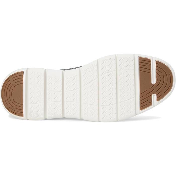 取寄) マークジョセフニューヨーク メンズ プリンストン ストリート