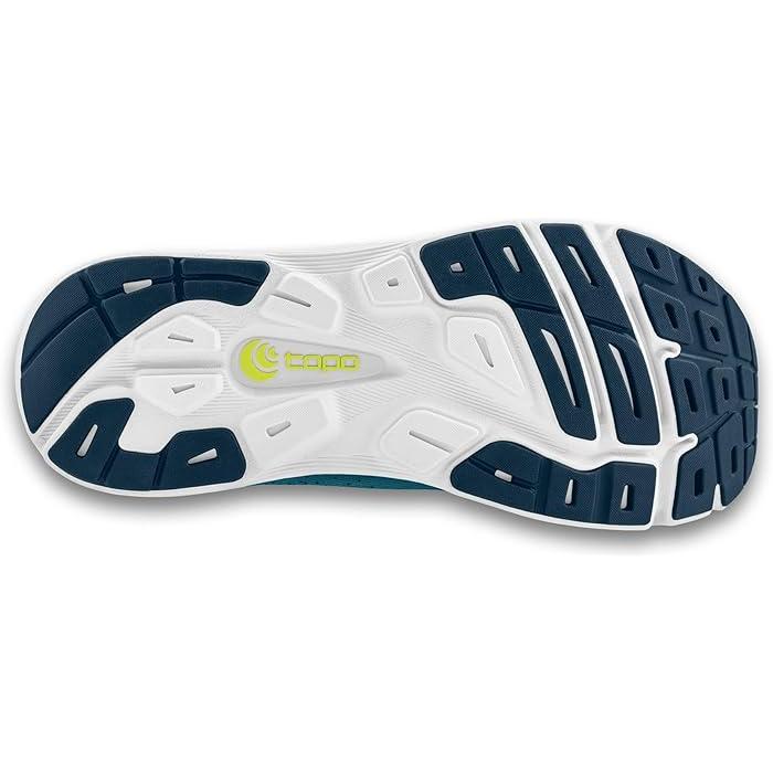 TOPO Athletic（トポアスレチック） P最大17倍1/1限定 (取寄) トポ