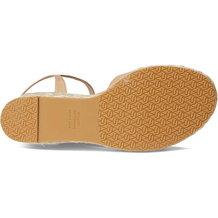 STUART WEITZMAN（スチュアート ワイツマン） (取寄) スチュアート