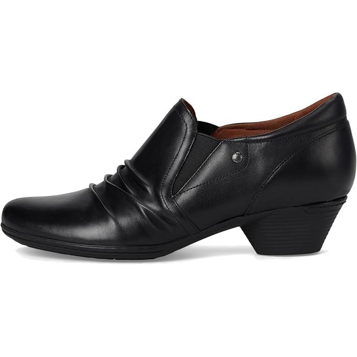 コブヒル P最大17倍1/1限定 (取寄) コブ ヒル レディース ルーシー