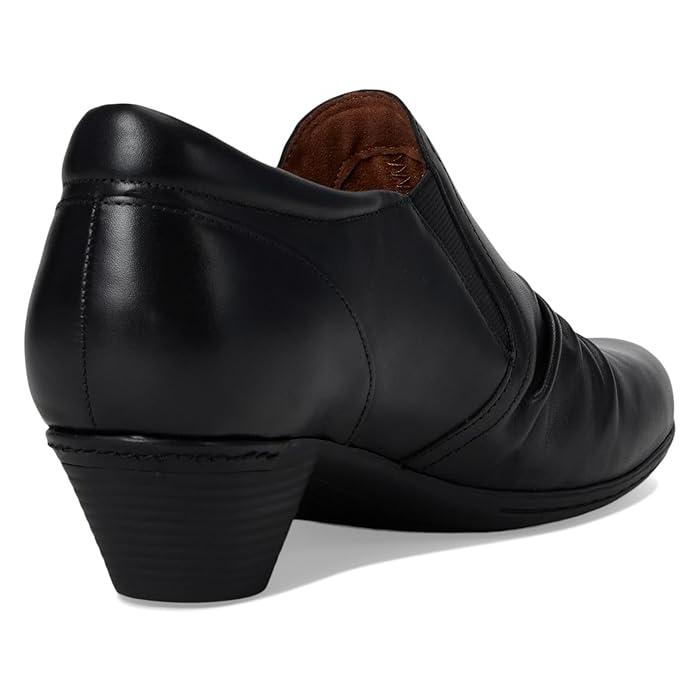 コブヒル P最大17倍1/1限定 (取寄) コブ ヒル レディース ルーシー