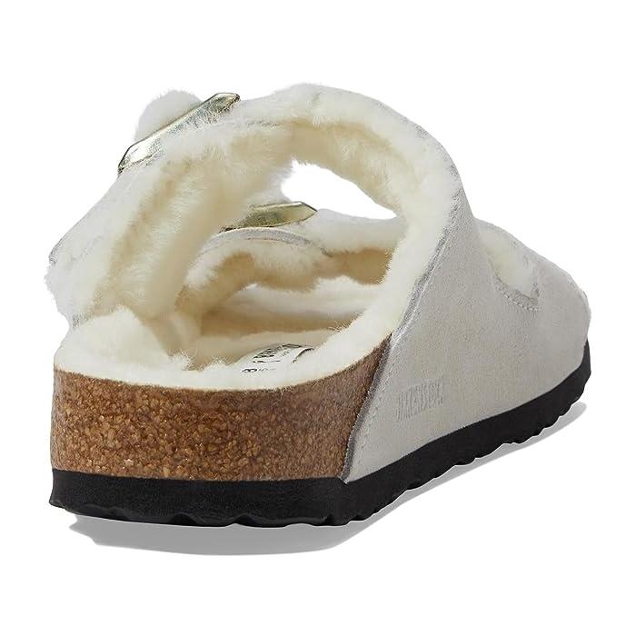 BIRKENSTOCK（ビルケンシュトック） (取寄) レディース アリゾナ