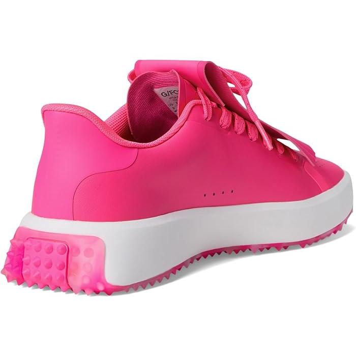 P最大16倍2/19限定 (取寄) ジーフォア レディース G.112 カモ ソール