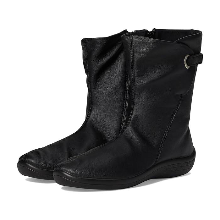 ARCOPEDICO（アルコペディコ） P最大17倍1/1限定 (取寄) レディース