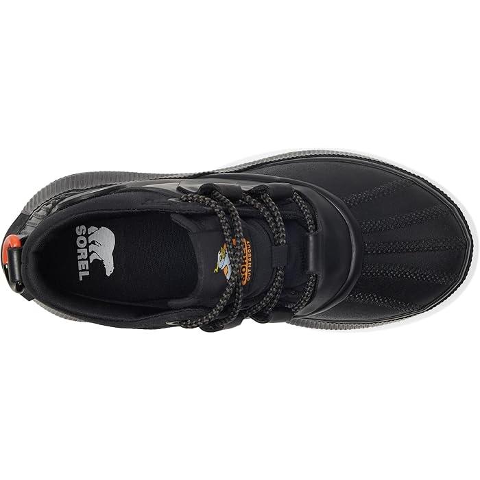 SOREL（ソレル） P最大17倍1/1限定 (取寄) レディース アウト n