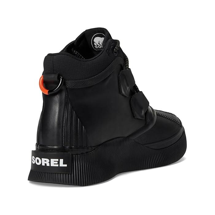 SOREL（ソレル） P最大17倍1/1限定 (取寄) レディース アウト n