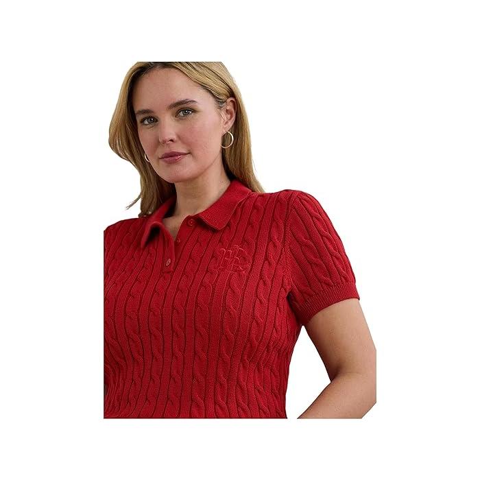 LAUREN RALPH LAUREN（ローレン ラルフローレン） (取寄) ローレン