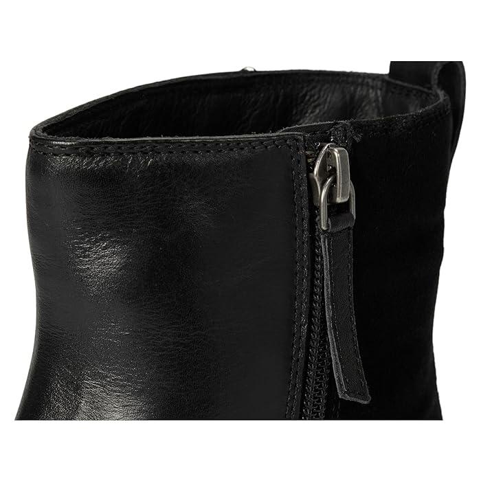 P最大17倍1/1限定 (取寄) トロッターズ レディース ワイノナ Trotters