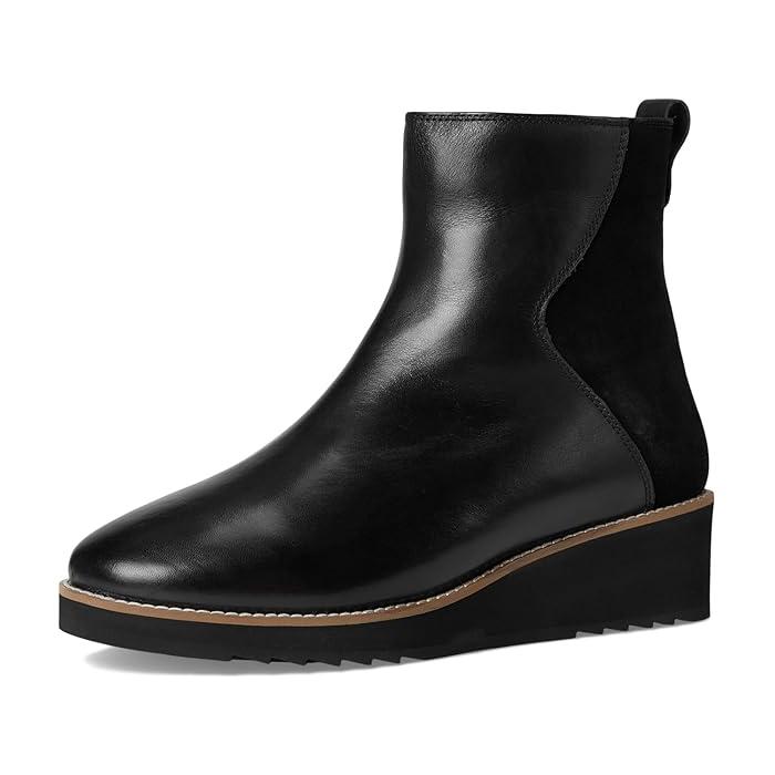 (取寄) トロッターズ レディース ワイノナ Trotters women Wynona Black P最大17倍1/1限定 (取寄) トロッターズ レディース ワイノナ Trotters