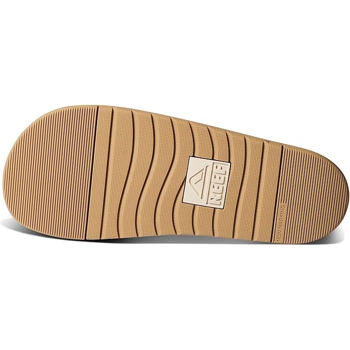 REEF（リーフ） P最大17倍1/1限定 (取寄) レディース オーハイ トゥー