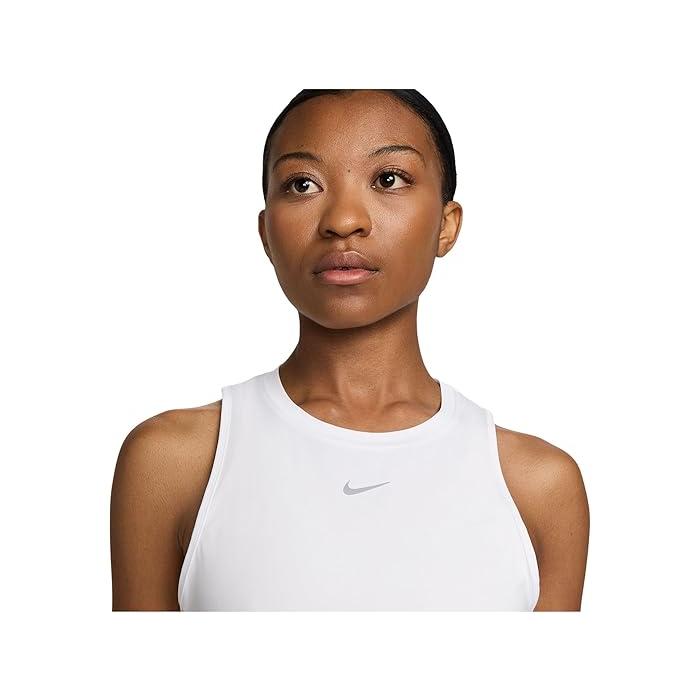 NIKE (取寄) ナイキ レディース ワン クラシック ドライ