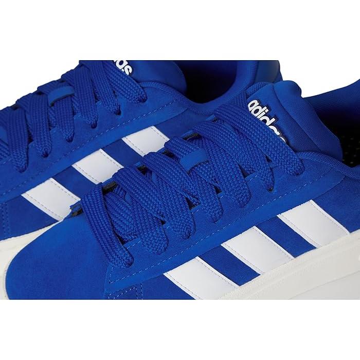 adidas (取寄) アディダス レディース グランド コート アルファ adidas (取寄) アディダス レディース グランド コート アルファ