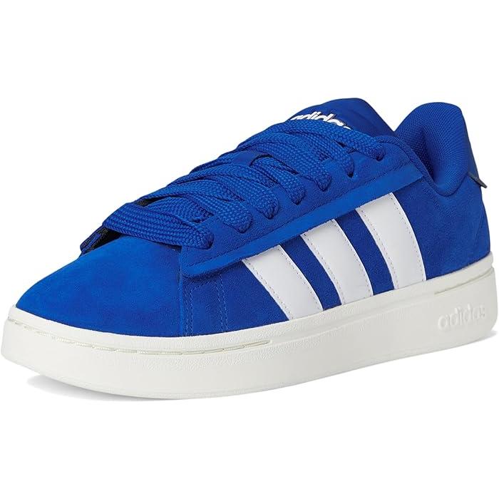 adidas P最大12倍4/28限定 (取寄) アディダス レディース adidas P最大12倍4/28限定 (取寄) アディダス レディース